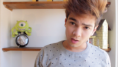 /album/juanpablojaramilloestrada-3/a7-png1/