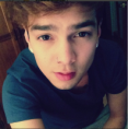/album/juanpablojaramilloestrada-3/q-png/