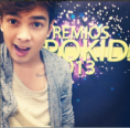 /album/juanpablojaramilloestrada-3/qq-png/