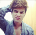 /album/juanpablojaramilloestrada-3/qqq-png/